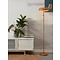 It's about Romi It's about RoMi vloerlamp Porto mosterd