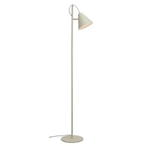 It's about Romi It's about RoMi vloerlamp Lisbon soft green