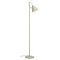 It's about Romi It's about RoMi vloerlamp Lisbon soft green