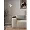 It's about Romi It's about RoMi vloerlamp Lisbon soft green