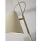 It's about Romi It's about RoMi vloerlamp Lisbon soft green