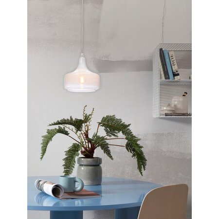 It's about Romi It's about RoMi hanglamp Reykjavik wit small