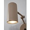 It's about Romi It's about RoMi wandlamp Montreux zand