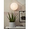 It's about Romi It's about RoMi wandlamp Sapporo small