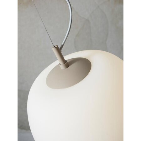 It's about Romi It's about RoMi hanglamp Sapporo large