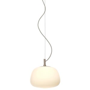 It's about RoMi hanglamp Sapporo small