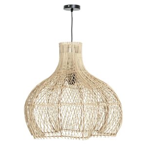 Must Living MUST Living hanglamp Figueretas