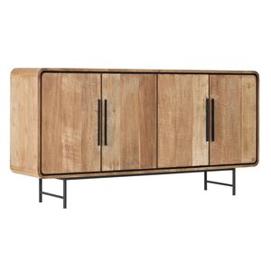 DTP Home dressoir Evo