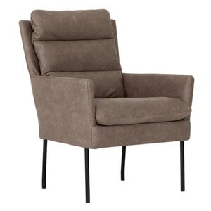 Fauteuil Veldhuis