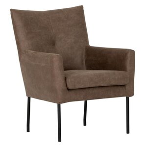 Fauteuil Lebbis