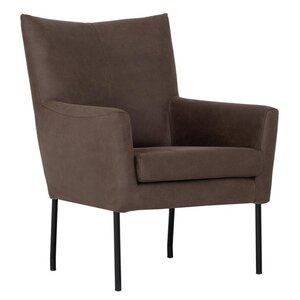 Fauteuil Acda