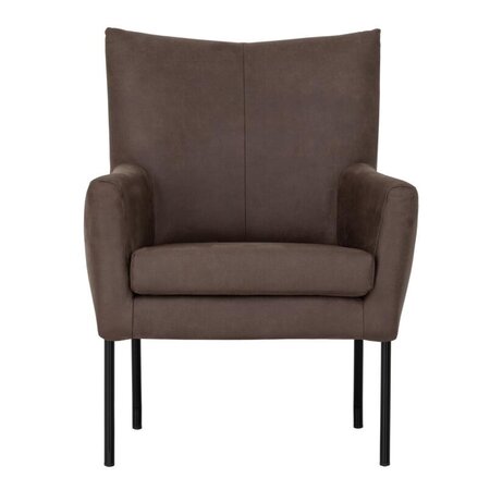 Fauteuil Acda