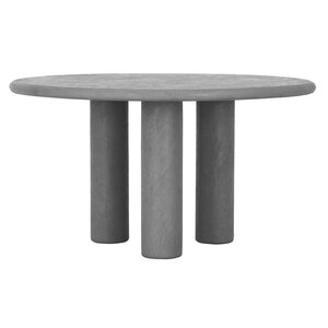 DTP Home eettafel Clio dusk 140 cm