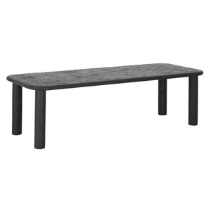 DTP Home eettafel Clio pepper 260 cm