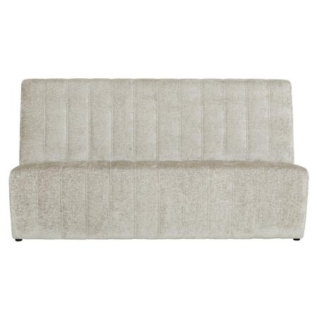 Eetkamerbank Versailles