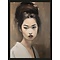 Urban Cotton Urban Cotton art print Adakachi medium