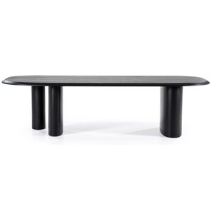 Eleonora eettafel Walter 300 cm