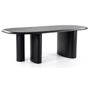 Eleonora eettafel Walter 220 cm