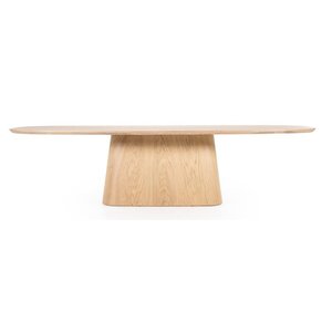Eleonora Eleonora eettafel Nola 300 cm