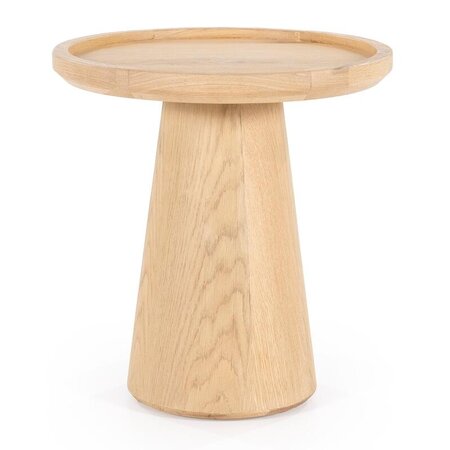 Eleonora Eleonora bijzettafel Leia