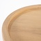 Eleonora Eleonora bijzettafel Leia