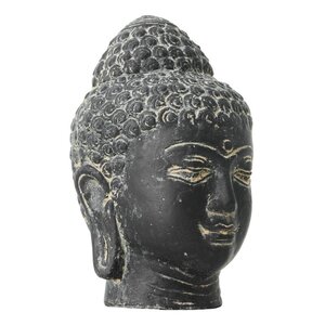 Must Living MUST Living Buddha