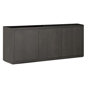 Dressoir Ventura small