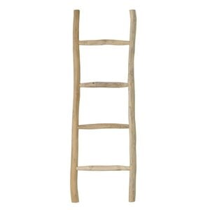 MUST Living ladder Bohemian