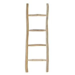 Must Living MUST Living ladder Bohemian