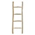 Must Living MUST Living ladder Bohemian