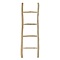 Must Living MUST Living ladder Bohemian