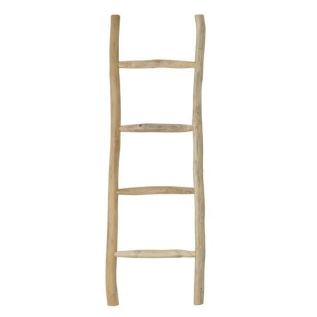 Must Living MUST Living ladder Bohemian