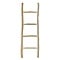 Must Living MUST Living ladder Bohemian