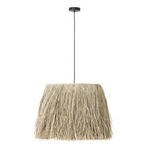 Must Living MUST Living hanglamp Hippie