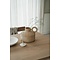 By-Boo By-Boo vaas Stucco small