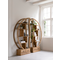 So True by Troubadour Vakkenkast Ying Yang, set van 2