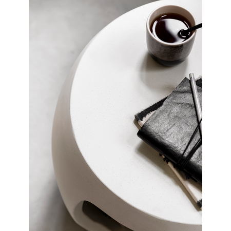 Must Living MUST Living salontafel Camber