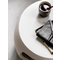 Must Living MUST Living salontafel Camber