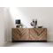 Must Living MUST Living dressoir Budapest