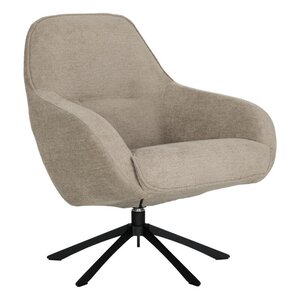 So True by Troubadour Draaifauteuil Chaplin army
