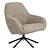 So True by Troubadour Draaifauteuil Chaplin army