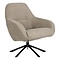 So True by Troubadour Draaifauteuil Chaplin army