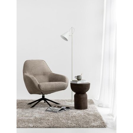 So True by Troubadour Draaifauteuil Chaplin army