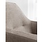 So True by Troubadour Draaifauteuil Chaplin army