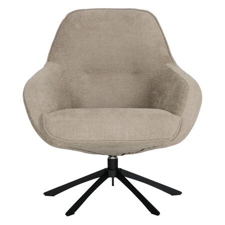 So True by Troubadour Draaifauteuil Chaplin army