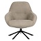 So True by Troubadour Draaifauteuil Chaplin army