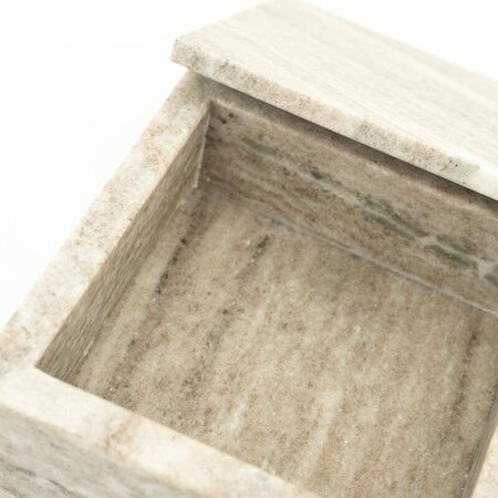 By-Boo By-Boo juwelenbox Shari small