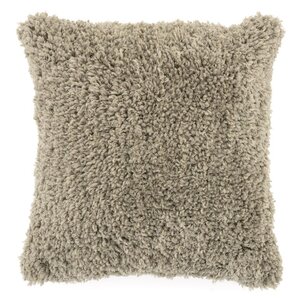 By-Boo By-Boo sierkussen Fez taupe