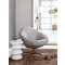 So True by Troubadour Draaifauteuil Olmi