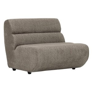 Loveseat Michelin